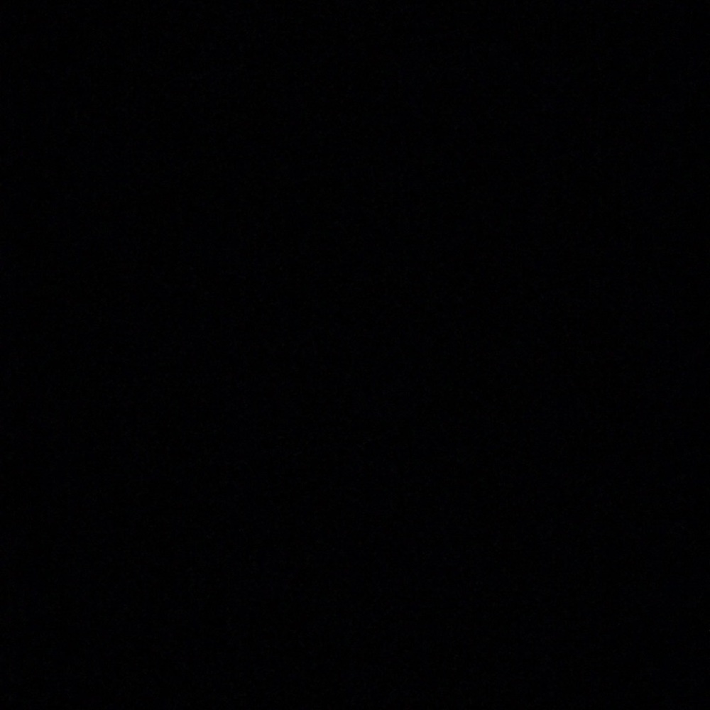 Meet your Posher, Calee